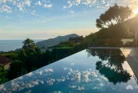 Alojamiento FR-1091922-Carqueiranne