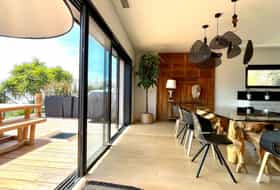 Accommodatie FR-1091922-Carqueiranne