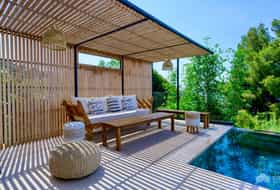 Accommodatie FR-1091922-Carqueiranne