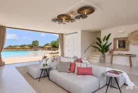 Accommodation ES-1091910-Ses Salines