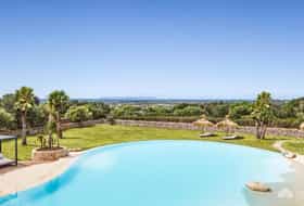 Accommodation ES-1091910-Ses Salines