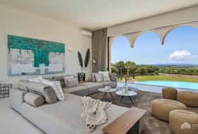 Accommodation ES-1091910-Ses Salines