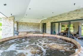 Unterkunft BE-1091854-La Roche-en-Ardenne