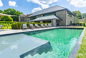 Unterkunft BE-1091854-La Roche-en-Ardenne