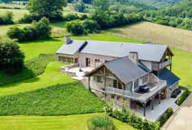 Accommodation BE-1091017-Érezée