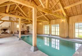 Accommodation BE-1091017-Érezée