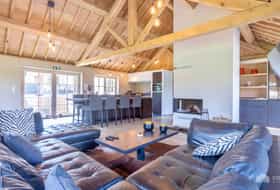 Accommodation BE-1091017-Érezée