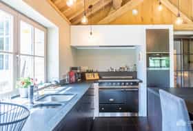 Accommodation BE-1091017-Érezée