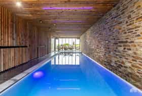 Alojamiento BE-1091930-Vaux-sur-Sûre