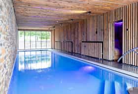 Alojamiento BE-1091930-Vaux-sur-Sûre