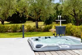 Alojamiento FR-1091931-Carpentras