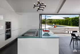 Alojamiento FR-1091931-Carpentras