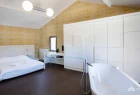 Alojamiento FR-1091931-Carpentras