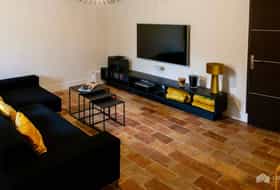 Alojamiento FR-1091931-Carpentras