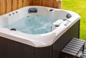 Accommodatie BE-1091804-Bütgenbach