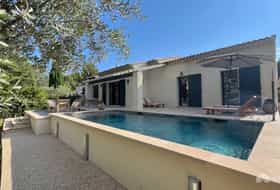 Alojamiento FR-1091933-Lauris