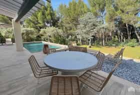 Alojamiento FR-1091933-Lauris