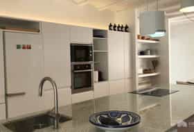 Logement ES-1091935-San Carlos