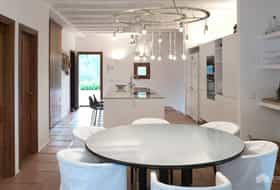 Logement ES-1091935-San Carlos