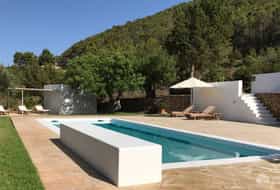 Logement ES-1091935-San Carlos