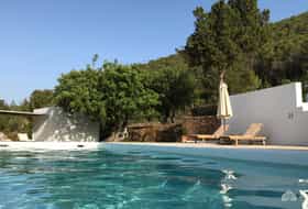 Logement ES-1091935-San Carlos