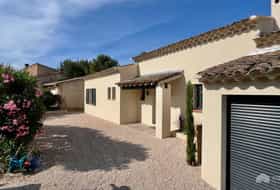 Alojamiento FR-1091933-Lauris