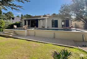 Alojamiento FR-1091933-Lauris