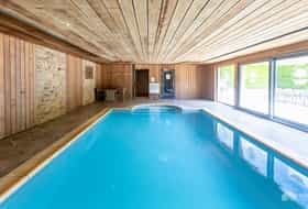 Accommodatie BE-1090308-Petit-Coo