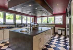 Accommodatie BE-1090308-Petit-Coo