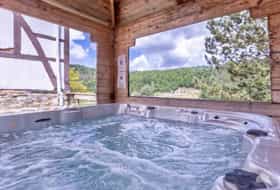 Accommodatie BE-1090658-Coo