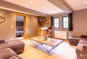 Accommodatie BE-1090658-Coo