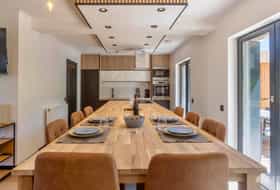 Unterkunft BE-1091936-Manhay