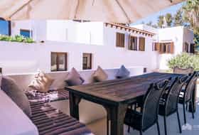 Logement ES-1091939-Sant Antoni de Portmany