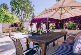 Logement ES-1091939-Sant Antoni de Portmany