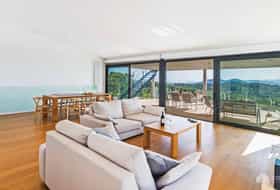 Accommodation ES-1091940-Alcúdia