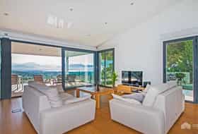 Accommodation ES-1091940-Alcúdia