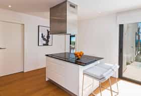 Accommodation ES-1091940-Alcúdia