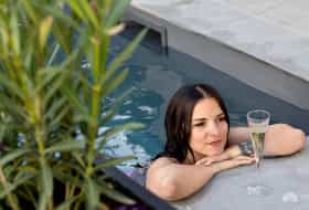 Accommodation BE-1091905-Lambermont