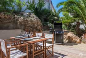 Logement ES-1091951-Alcúdia