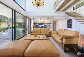 Logement ES-1091951-Alcúdia