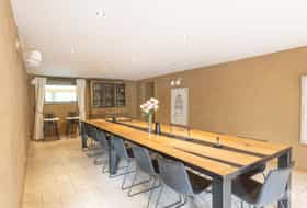 Accommodation BE-1090811-Haute-Bodeux