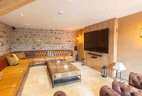 Accommodation BE-1090811-Haute-Bodeux