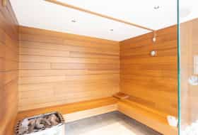 Accommodation BE-1090811-Haute-Bodeux