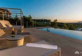 Accommodation ES-1091940-Alcúdia