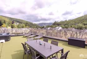 Unterkunft BE-1091456-Trois-Ponts