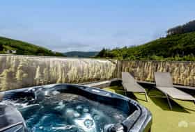 Unterkunft BE-1091456-Trois-Ponts