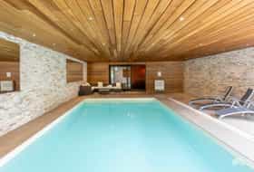 Accommodatie BE-1088218-Stavelot