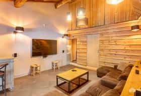 Accommodatie BE-1088218-Stavelot