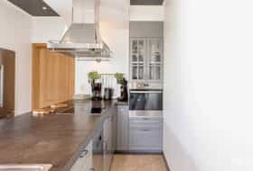 Accommodatie BE-1088218-Stavelot