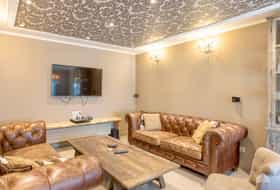 Accommodatie BE-1088218-Stavelot